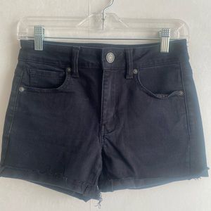 American Eagle Outfitters size 4